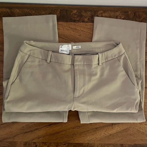 all clothing – new day originals Images High Quality... a new day | Pants & Jumpsuits | New With Out Tags A New Day Brand ...